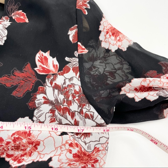 ASTR Romper - Picture 8 of 14